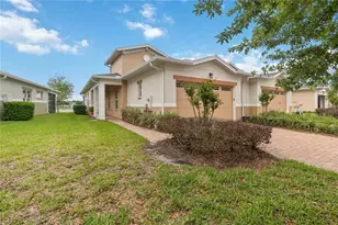 2489 Datura Loop, Saint Cloud, FL 34772 - Photo 2