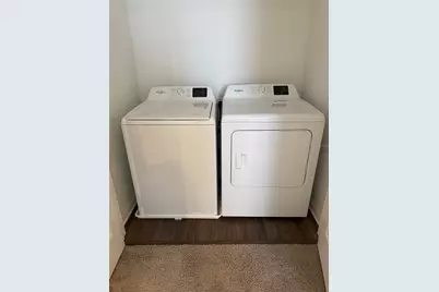 4622 Linda Drive, Lake Wales, FL 33859 - Photo 16