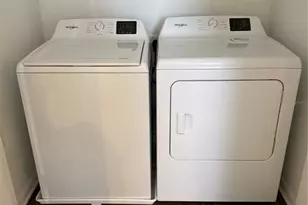 4622 Linda Dr, Lake Wales, FL 33859 - Photo 16