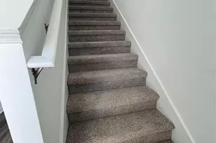 4622 Linda Dr, Lake Wales, FL 33859 - Photo 8