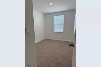 4622 Linda Drive, Lake Wales, FL 33859 - Photo 10