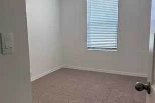 4622 Linda Dr, Lake Wales, FL 33859 - Photo 10