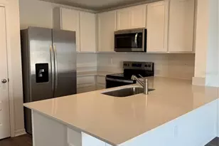 4622 Linda Dr, Lake Wales, FL 33859 - Photo 4