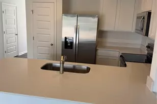 4622 Linda Dr, Lake Wales, FL 33859 - Photo 6