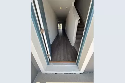 4622 Linda Drive, Lake Wales, FL 33859 - Photo 2