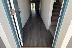 4622 Linda Dr, Lake Wales, FL 33859 - Photo 2