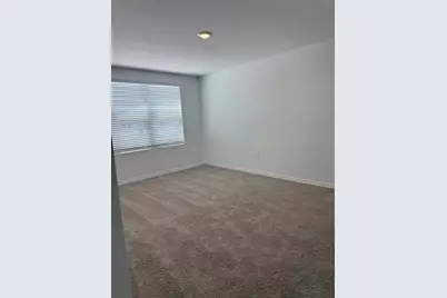 4622 Linda Drive, Lake Wales, FL 33859 - Photo 12