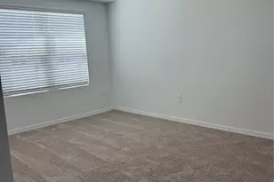 4622 Linda Dr, Lake Wales, FL 33859 - Photo 12