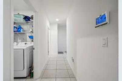 151 Flatfish Court, Kissimmee, FL 34759 - Photo 14