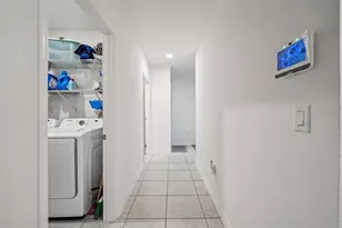 151 Flatfish Ct, Kissimmee, FL 34759 - Photo 14