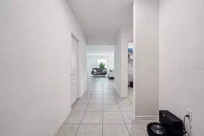 151 Flatfish Court, Kissimmee, FL 34759 - Photo 4