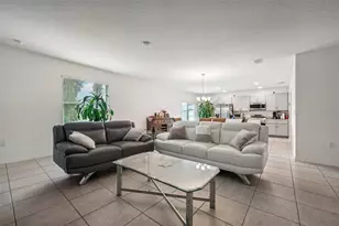 151 Flatfish Ct, Kissimmee, FL 34759 - Photo 8