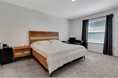 151 Flatfish Court, Kissimmee, FL 34759 - Photo 10