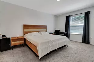 151 Flatfish Ct, Kissimmee, FL 34759 - Photo 10