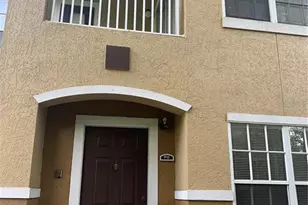 4308 S Kirkman Rd, Orlando, FL 32811 - Photo 2