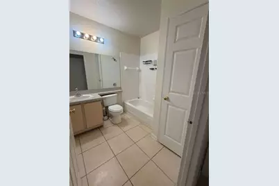 4308 S Kirkman Road #1713, Orlando, FL 32811 - Photo 8