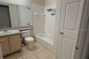 4308 S Kirkman Rd, Orlando, FL 32811 - Photo 8