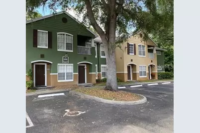 4308 S Kirkman Road #1713, Orlando, FL 32811 - Photo 1