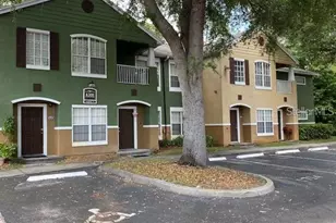 4308 S Kirkman Rd, Orlando, FL 32811 - Photo 1