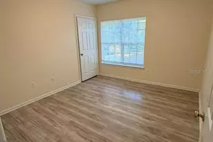 4308 S Kirkman Rd, Orlando, FL 32811 - Photo 10