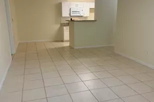 4308 S Kirkman Rd, Orlando, FL 32811 - Photo 4