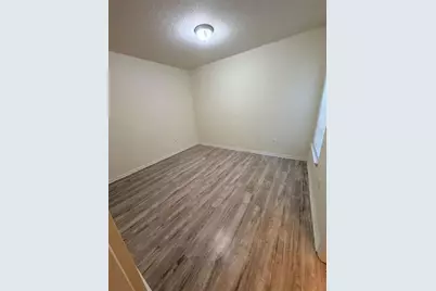 4308 S Kirkman Road #1713, Orlando, FL 32811 - Photo 6