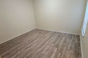 4308 S Kirkman Rd, Orlando, FL 32811 - Photo 6
