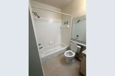 4308 S Kirkman Road #1713, Orlando, FL 32811 - Photo 12