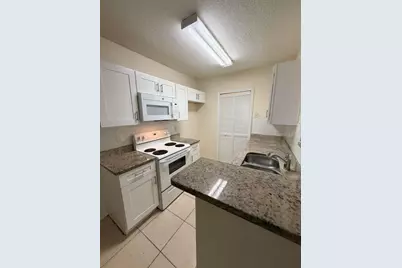 4308 S Kirkman Road #1713, Orlando, FL 32811 - Photo 14