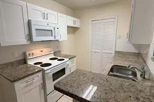 4308 S Kirkman Rd, Orlando, FL 32811 - Photo 14