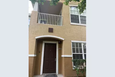 4308 S Kirkman Road #1713, Orlando, FL 32811 - Photo 2