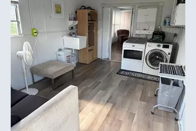 3000 US Highway 17 92 W, Haines City, FL 33844 - Photo 12