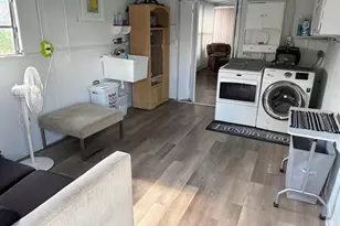 3000 US Hwy 17 92 W, Haines City, FL 33844 - Photo 12