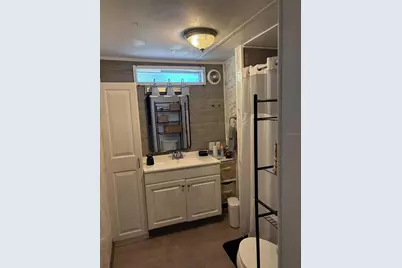 3000 US Highway 17 92 W, Haines City, FL 33844 - Photo 6