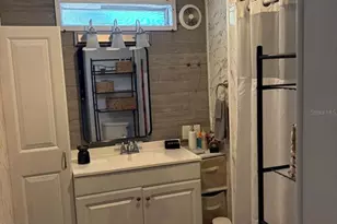 3000 US Hwy 17 92 W, Haines City, FL 33844 - Photo 6