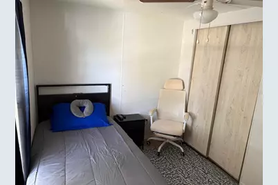 3000 US Highway 17 92 W, Haines City, FL 33844 - Photo 10