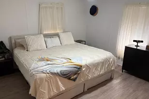 3000 US Hwy 17 92 W, Haines City, FL 33844 - Photo 8