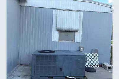 3000 US Highway 17 92 W, Haines City, FL 33844 - Photo 16