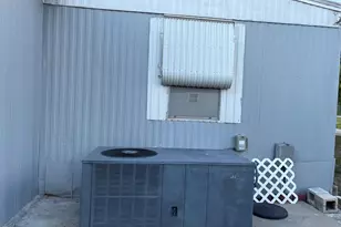 3000 US Hwy 17 92 W, Haines City, FL 33844 - Photo 16