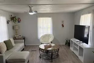 3000 US Hwy 17 92 W, Haines City, FL 33844 - Photo 4