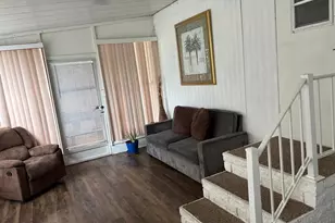 3000 US Hwy 17 92 W, Haines City, FL 33844 - Photo 14