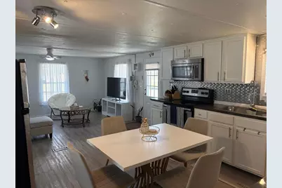 3000 US Highway 17 92 W, Haines City, FL 33844 - Photo 2