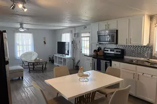 3000 US Hwy 17 92 W, Haines City, FL 33844 - Photo 2