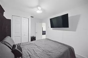 5809 N 17th St, Tampa, FL 33610 - Photo 18