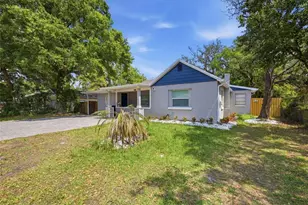 5809 N 17th St, Tampa, FL 33610 - Photo 2