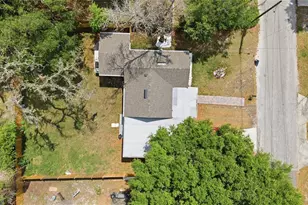 5809 N 17th St, Tampa, FL 33610 - Photo 30