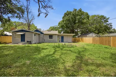 5809 N 17th Street, Tampa, FL 33610 - Photo 28