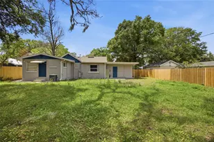 5809 N 17th St, Tampa, FL 33610 - Photo 28