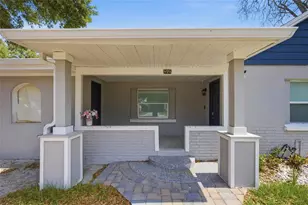 5809 N 17th St, Tampa, FL 33610 - Photo 4