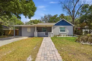 5809 N 17th St, Tampa, FL 33610 - Photo 1